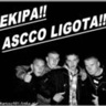 Mariusz981