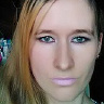 natasza816