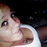 karolcia1993152