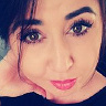 nastygirl09910