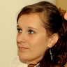 Emilka15x