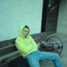 kamilZip91