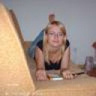 marrisa0010