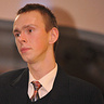 Jack12021986