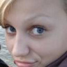 Emii93xD