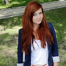 sylwia0019