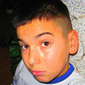 xXxbabolexXx