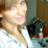 sarah92lodz