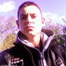 Ganiek30