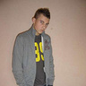 ADAMECZEK88