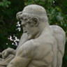 Michal111990