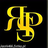 Jacek466