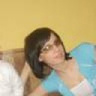 alinas