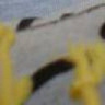aPoCoTo
