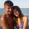 xxXPaulinka851Xxx