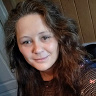 Zanetkaaa25