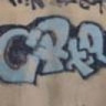 Ludwiczek100
