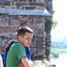 BialyKrK12