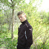 ZarsoOn131