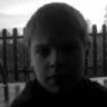 kuba199732