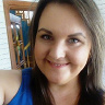 19Monisia12