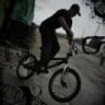 EXTREMEBMX