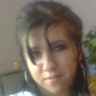 Linka2912