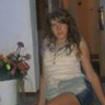 crazyniunka