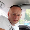 tomekj19