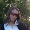Gosia0506