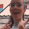 IsKiErCiA