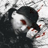 RysiuMC