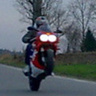 19kubus94