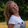 sloneczko08122007