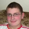 lukasz1686