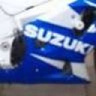 klubowicz091