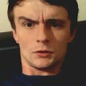 damianderix2