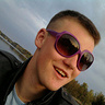 xRaFaLeKx92