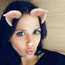 mrsewa
