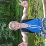 kacper19951