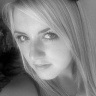 xxXxSweEetTxXxx