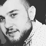 MACIEK794