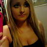 Katarynaaaaaa