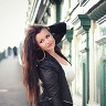 xXMargaretkaXx