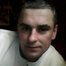 piorko1701