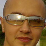 87TylkoJa
