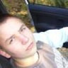 Marek9216