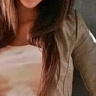 Debora2905