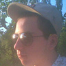 MaTiOstaki