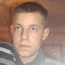 xxxPatryk123xxx